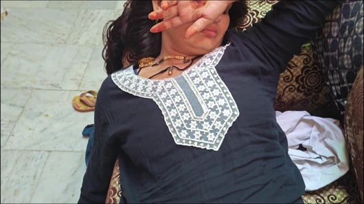 Yenge ji rehber romantizm videosu