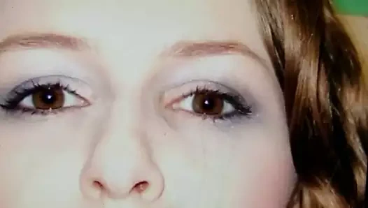 Sağladım için jollercocker1 eş