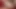 Seksi sarışın maskeli mastürbasyon yapıyor, amcığını parmaklıyor