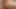 Girlfriend Gives Me Prostate Massage With Cock Ring - I Cum Twice