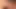 Üvey annem naylon footjob promo video