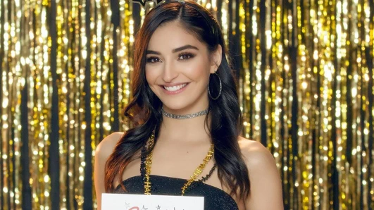 Emily willis ocak 2019 ayın kirazı