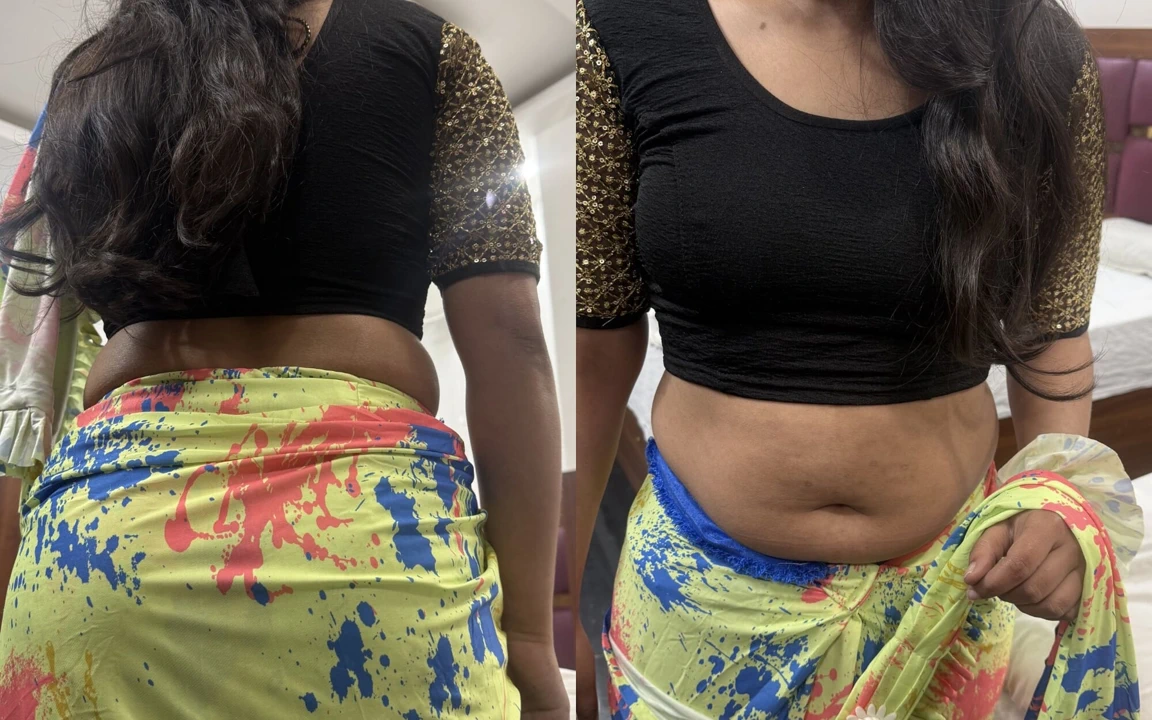 Üvey erkek kardeşim evli kadın