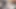 Seksi otel hizmetçisi içeri giriyor ve seni mastürbasyon yaparken yakalıyor ve sonra 31 talimatı veriyor - f4m asmr mastürbasyon talimatları
