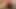Hotkinkyjo tarafından sikiş makinesi ve büyük dildo ile yeni yıkım