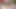 Anında Derin Boğazdan Vadina, Sonra Oral Seks, Ham Creampie İlişki, Seks Tam Objektif Açı