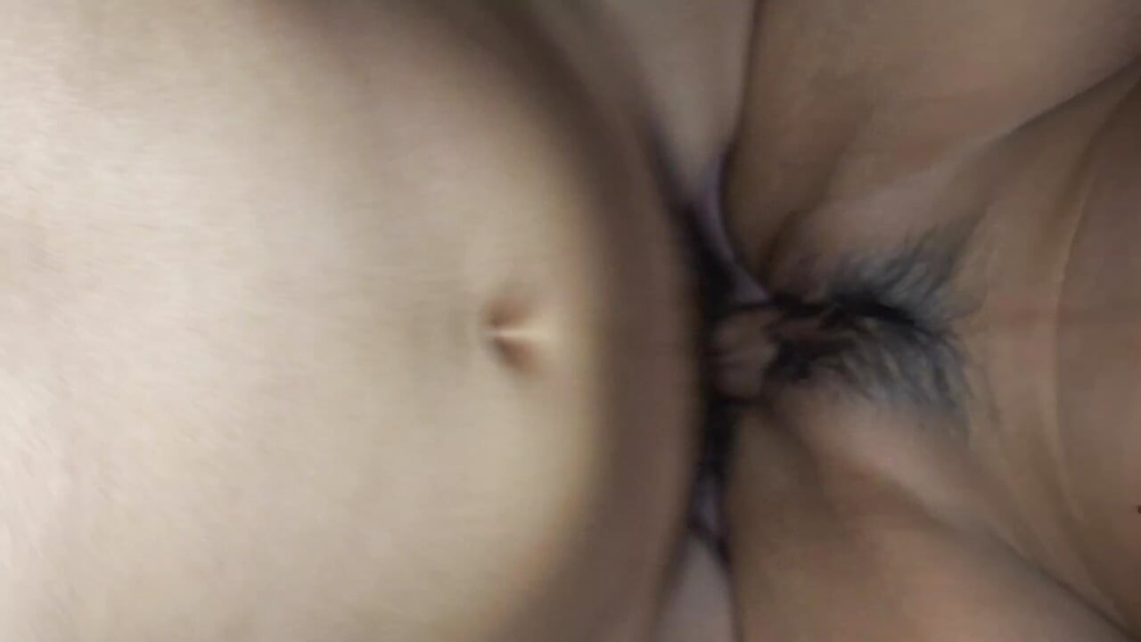 Üvey kız kardeşim bir partiden dönüyor - skandal ev yapımı porno
