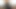 junges brunettes teen fickt mit ihrer stiefmutter