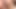Sıkı Asyalı amcıklar sahnesi 4: seksi büyük memeli Japon kadın büyük bir yarağın tadını çıkarıyor ve üstüne boşalma