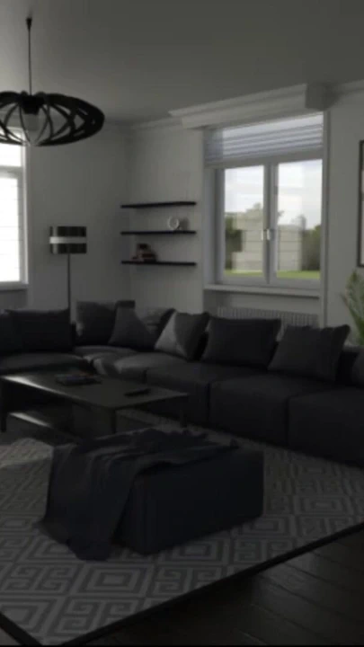 ARKADAŞıNıN KıZ ARKADAŞı GECE YARıSı CENNET OYUNU #1 | Klip 1