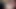 21 sextreme - sarışın zazie skymm olgun lezbiyen nadya basinger tarafından baştan çıkarılıyor