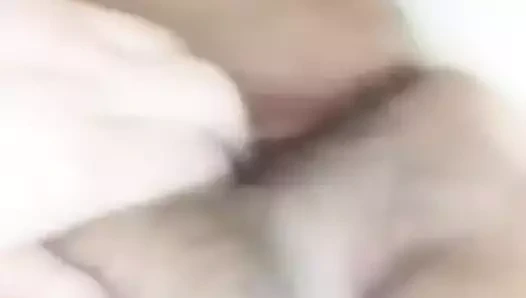 kız arkadaş mastürbasyon