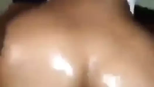 Un bon gros cul comme on aime