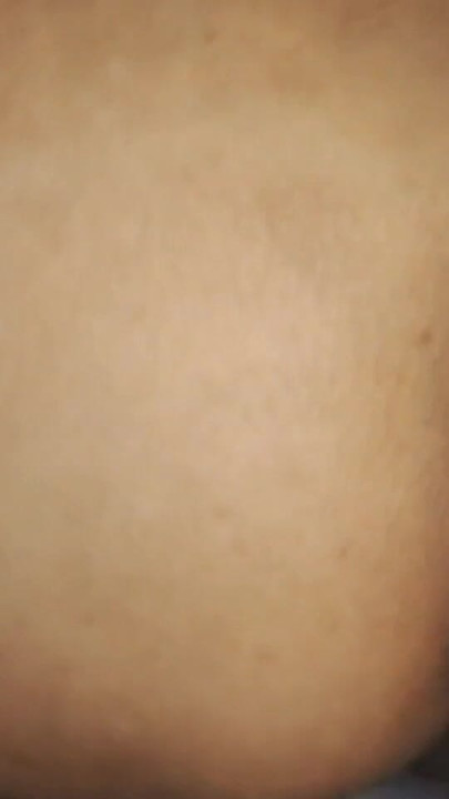 Bhabhi ko sex ki talab 4K HD VIDEO | Clip 3