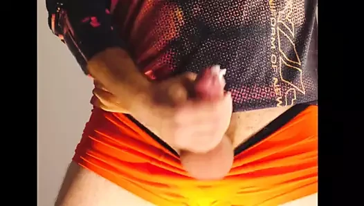 dikmek ve okşayarak