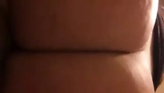 ıslak KEDİ alma parmaklı