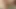 18 videoz - sert gırtlak amcık sikme