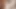 Katy tatlı yüzünde oturur ve anal onun siyah horoz alır
