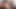 ERKEK ARKADAŞıMıN BIR PORNO OYUNCUSU OLDUĞUNU ÖĞRENDIM