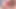 My Boyfriend's Cock Rubbing My Wet Pussy Until He Explodes All Over My Favorite Sexy Panties
