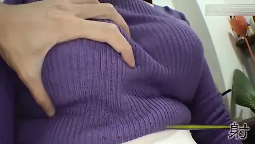 Sürtük Asyalılar 0341