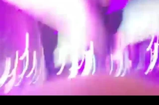 striptiz kulübü #1
