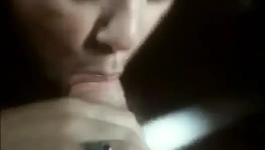 Klasik porno dvd'leri: hafta sonu kovboy kız: bölüm 7