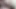 Heißes amatör derleme mit bdsm, domaltmalı und oral seks