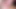 Female POV - my step-sister's friend eats my pussy until I can't take it anymore