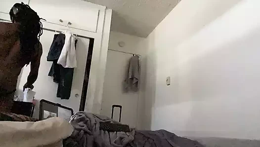 Kazanan Tarafa Katılmak