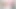 Beyaz sheer süper sıkı beyaz elbise ateşli olgun orta yaşlı seksi kadın elaina st james poz ve seksi kliple azdırıyor