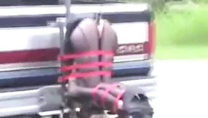 Seks makinesi derleme 51