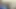 Bu videoda porno videoları izle seks videosu evde seks çift seks üvey erkek kardeş ve üvey kız kardeş seks videosu