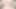 Onu iş arkadaşının önünde siktim - animasyon pornosu