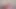 Bareback Massive Dick Latino Fucking Hard White Twink Pink Hole