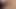 Istanbul havalimanından dusurdugum hatun turkish milf