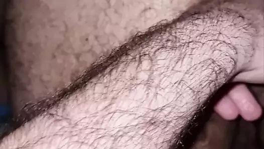 İlk kez. bakire bir eşek çalışmak (birinci bölüm)