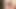 8teenhub - Veronique Vega daha 18 yaşında ama sikiliyor