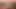 Seksi tombul beyaz bebek büyük bir yarağa binecek kadar heyecanlı