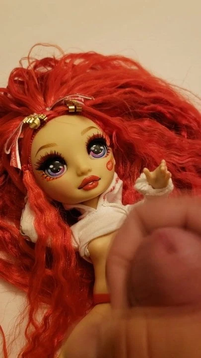 Ruby soran için bazı boşalmak