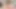 Azgın orta yaşlı seksi kadın elle mcrae bir oyuncakla kendini tatmin ediyor