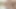 Ev hanımı ve orta yaşlı seksi kadın hala sikişmeyi seviyor, tercihen her gün