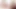 Seksi travestiler alice marques ve marcelle herrera almak dönüşler üzerinde bir bbc