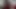 Maskeli aptal köle kadın egemenliğini azdırması için domalıyor