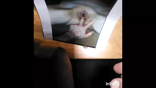 Videocumtribute to ELFE00