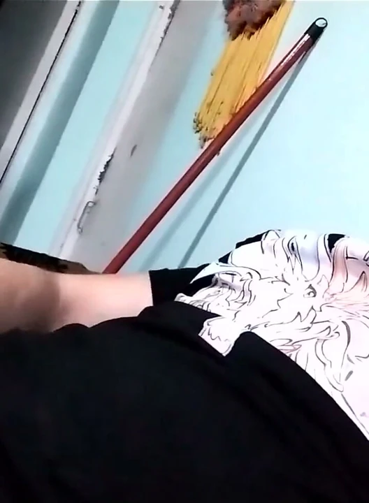 Solo Oyun