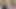 Ona kendimi ağzıma nasıl boşalttığımı gösteren çok ateşli bir video mesajı