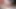 Anında Derin Boğazdan Vadina, Sonra Oral Seks, Ham Creampie İlişki, Seks Tam Objektif Açı