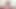Büyük memeli Asyalı orta yaşlı seksi kadın akıllara durgunluk veren sakso gösterisi yapıyor