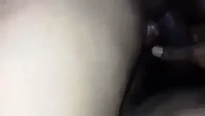 Sri lankan hile eş üçlü